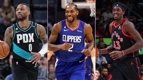 NBA FanDuel Picks 2/14: Best DFS lineup advice and sleepers .